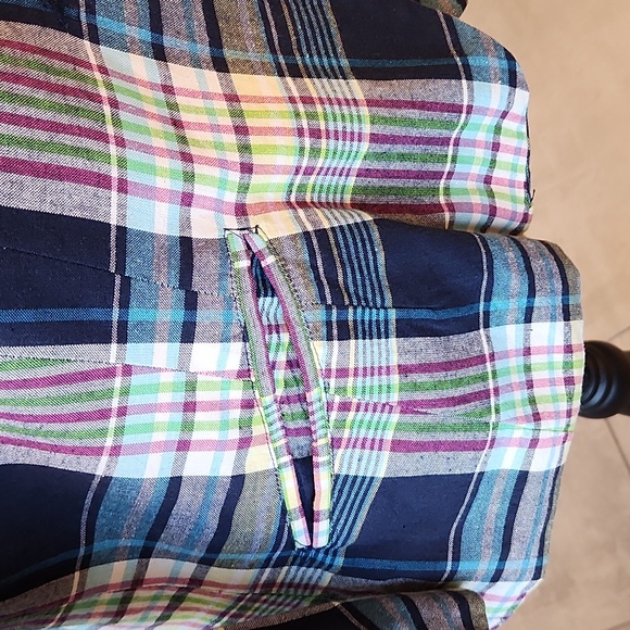 Ladie's jacket - Picture 5 of 6